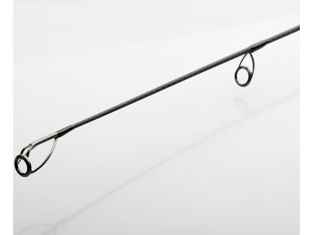 Kaprařský prut - 11