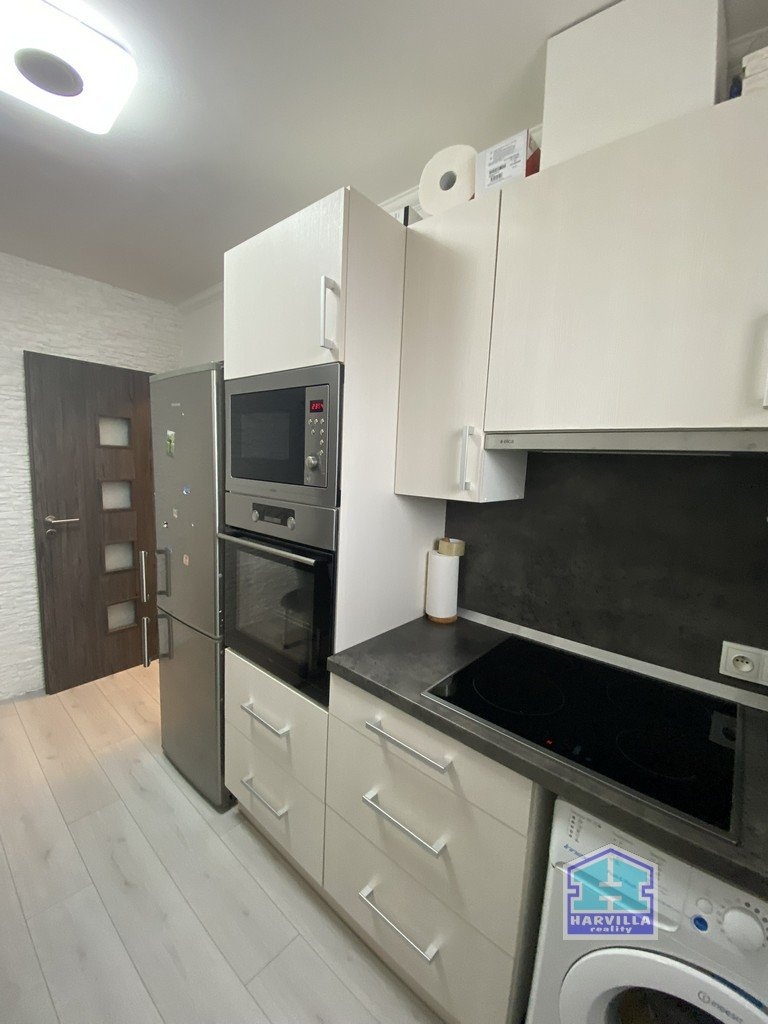 Byt 2+1 Plzeň - Košutka, Žlutická ulice, ev.č. H101/25 - 11