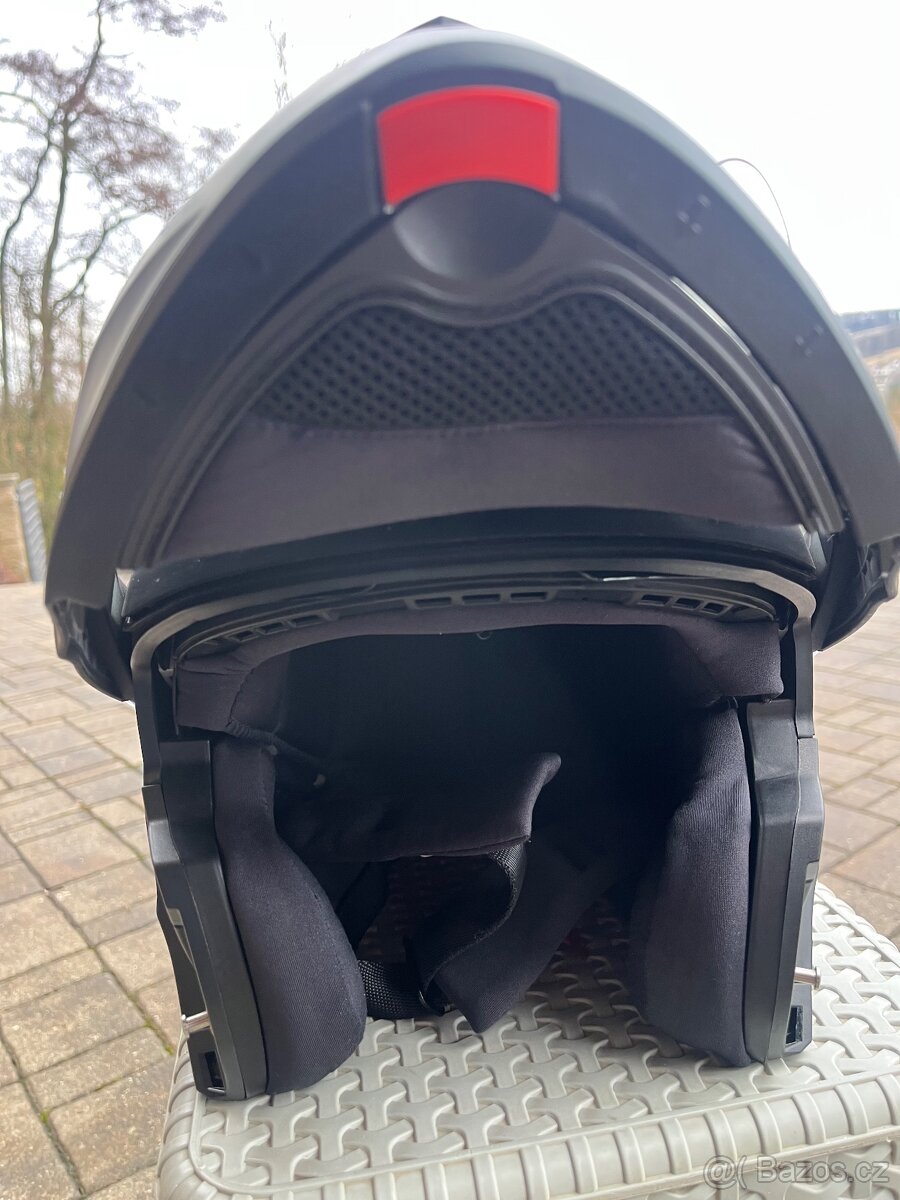 Prodám helmu Cassida ZE1 - 11