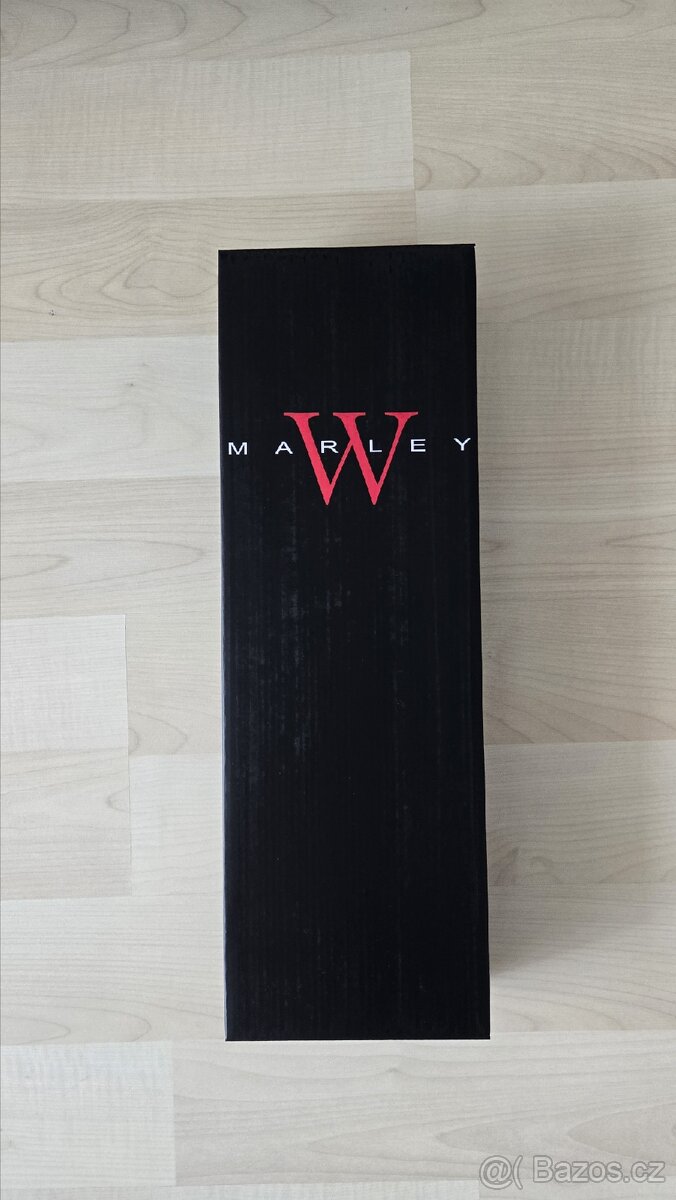 Tonner panenka Marley - 11