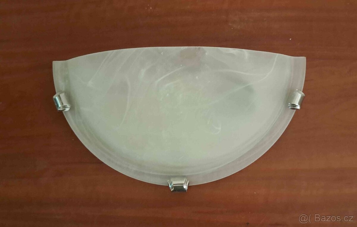 stropní svítidla - 11