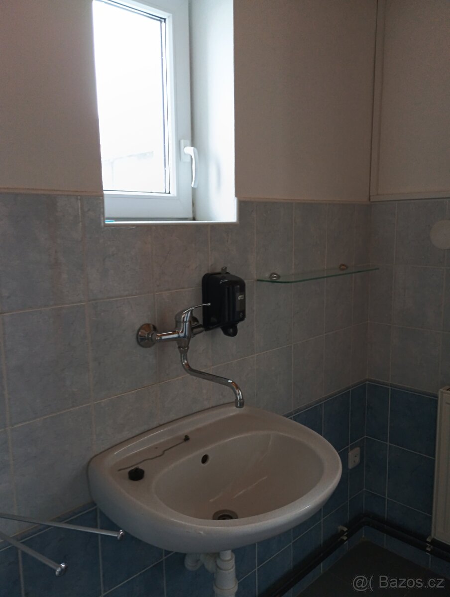 Dům k demolici - 11