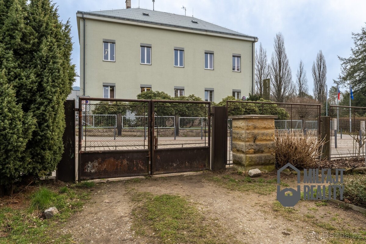 Prodej rodinné domy, 225 m2, Liberec, ev.č. 06575 - 11