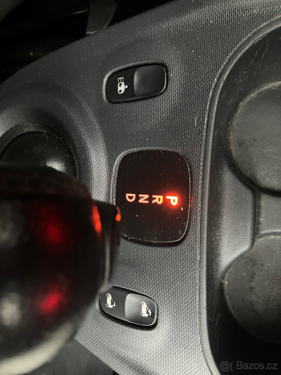 Smart fortwo EQ Kabrio EL 2018 automat - 11