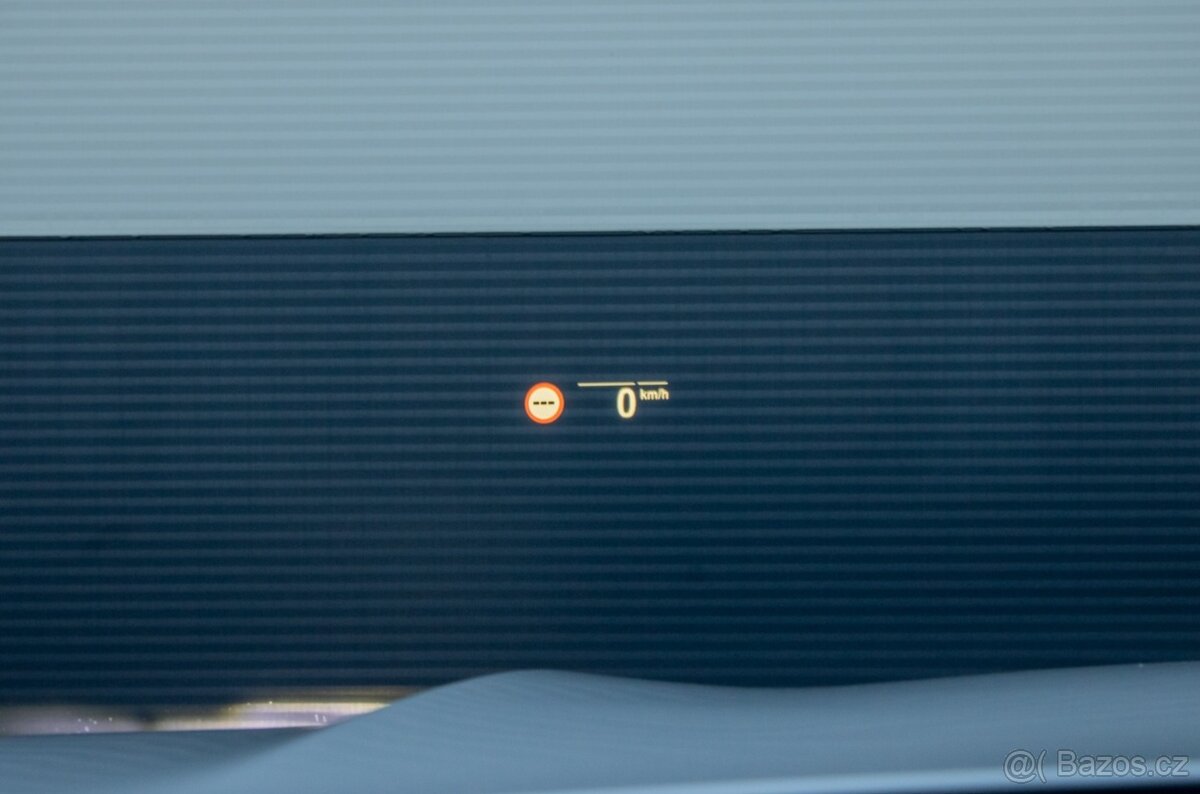 BMW X6 xDrive M40i / DPH / HEAD-UP / 360 / HARMAN - 11