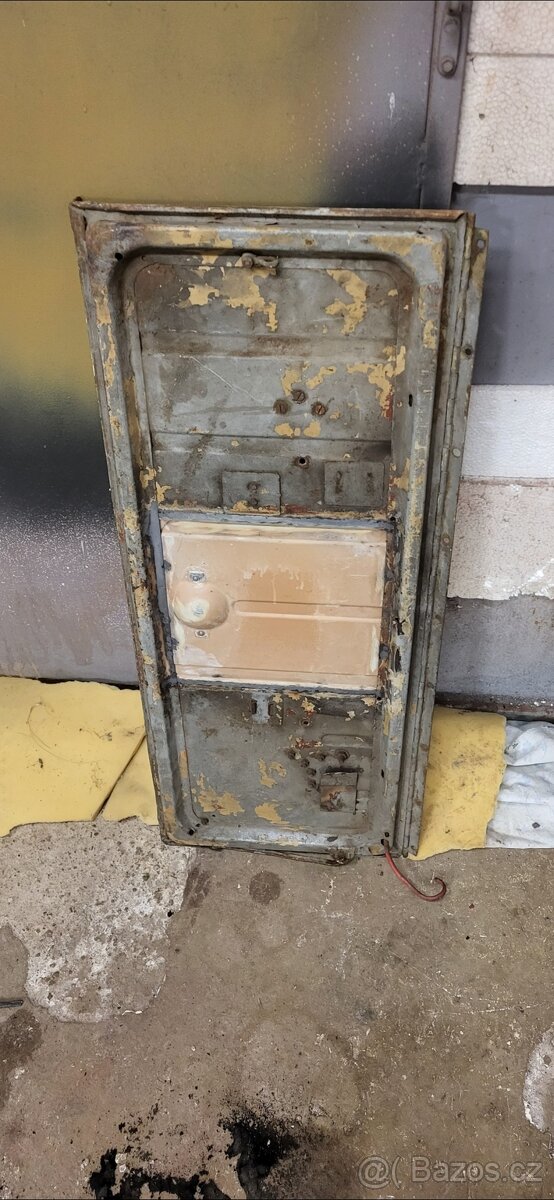 Kdf 82. Kubelwagen. Wehrmacht - 11