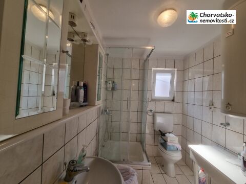 Prodej, dům, 152 m poz., , Česko - 11