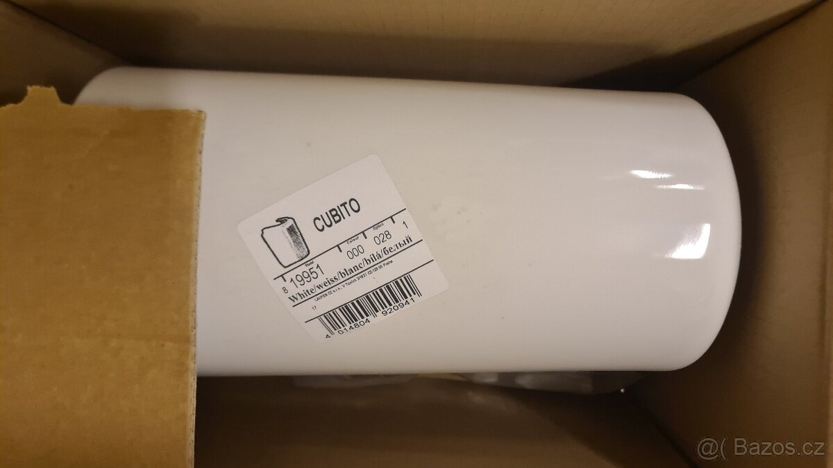 Nabízím velmi levně zařizovací předměty viz foto - 11