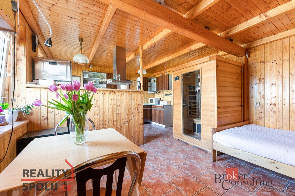 Prodej, komerční/zemědělský, 1850 m2, 53843 Kněžice, Chrudim - 11