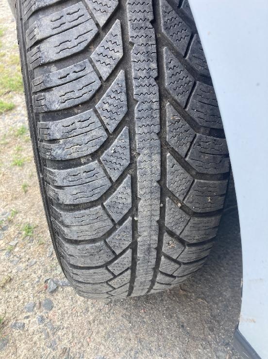 hyundai ix35 2.0crdi náhradní díly 100kw - 11