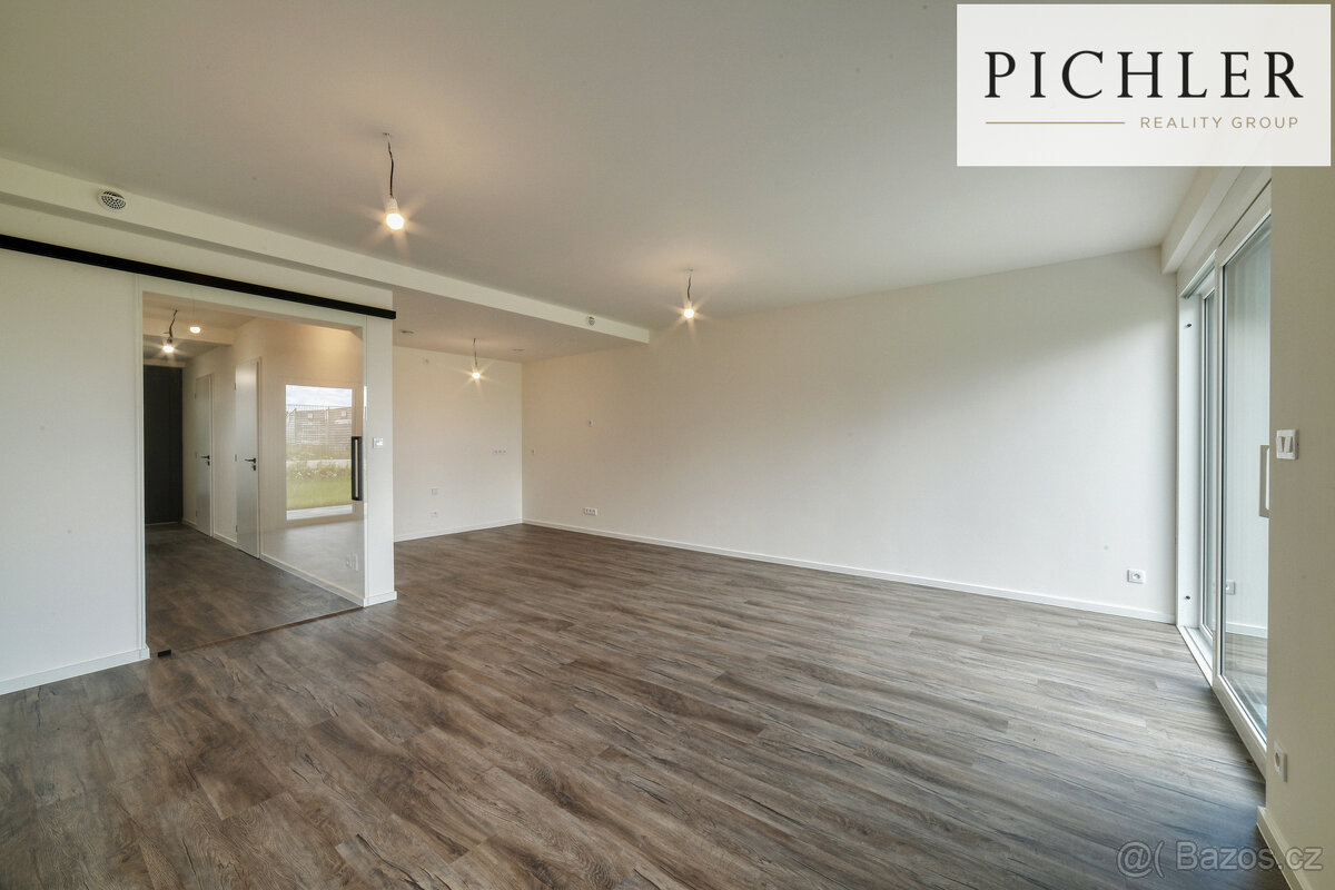 Prodej rodinného domu. Otovice - 11