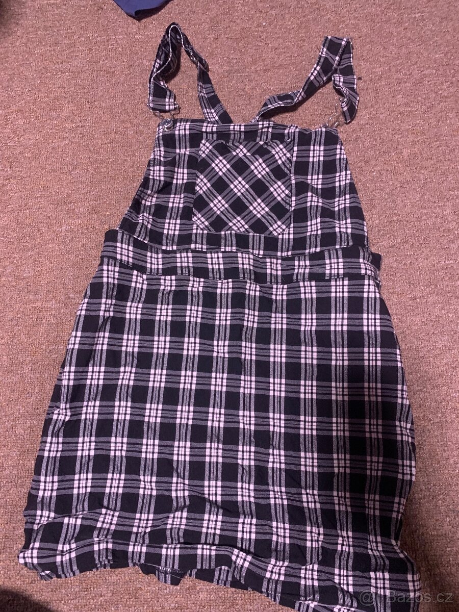 Dětské oblečení - 11