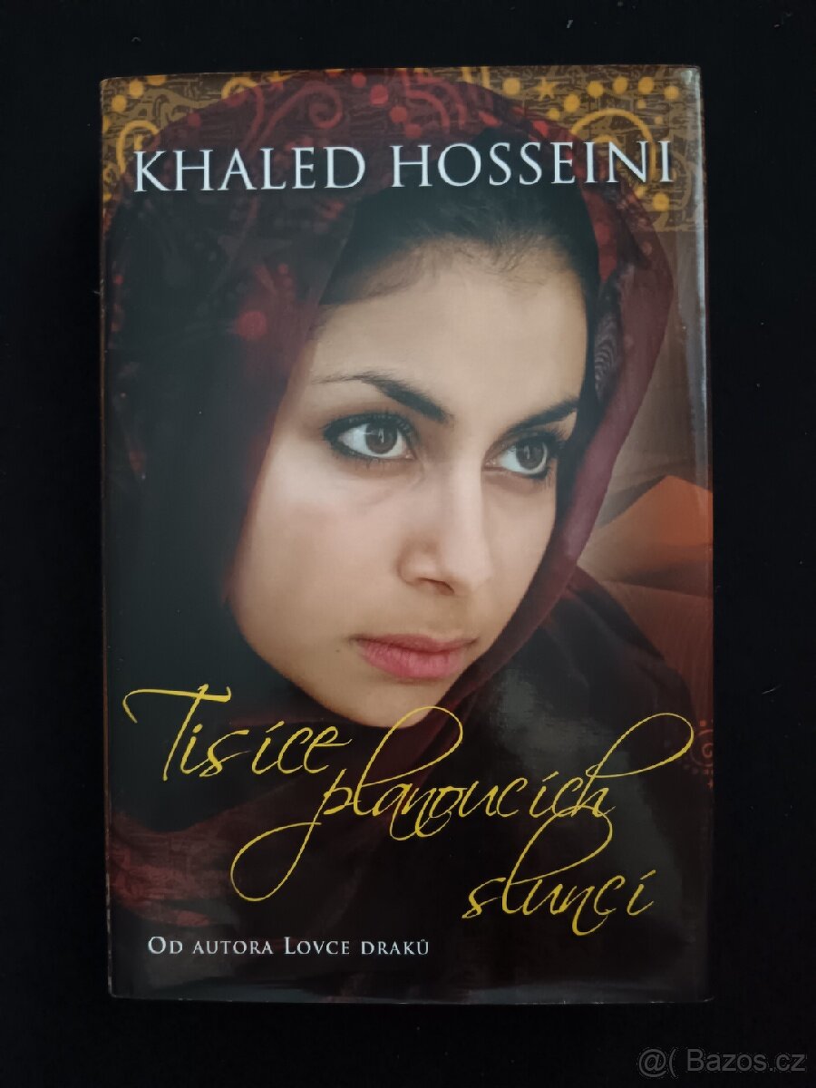 Prodám více knih a omalovánky - 11