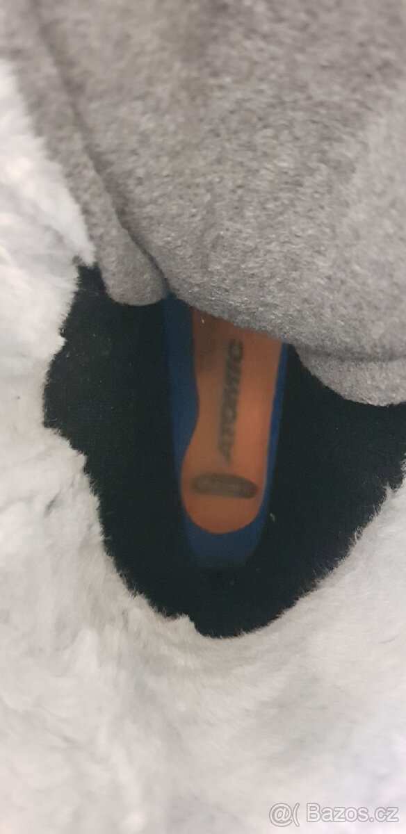 ATOMIC Balanze 70ti - 11