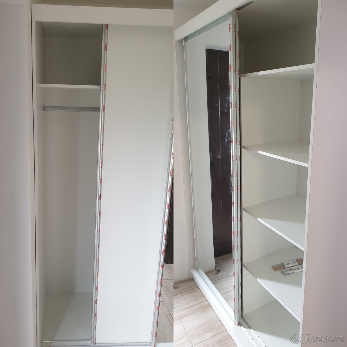 Stavby a montaže - 11