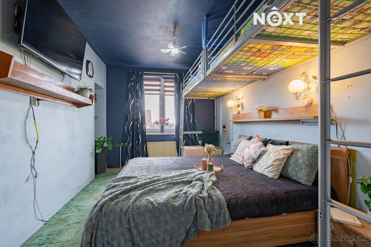 Prodej Rodinný dům, 148㎡ - 11