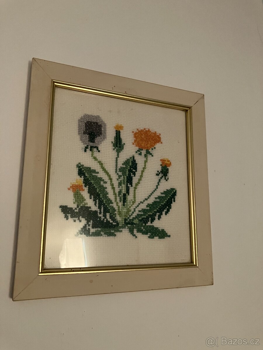 Obrázky z pozůstalosti - 11