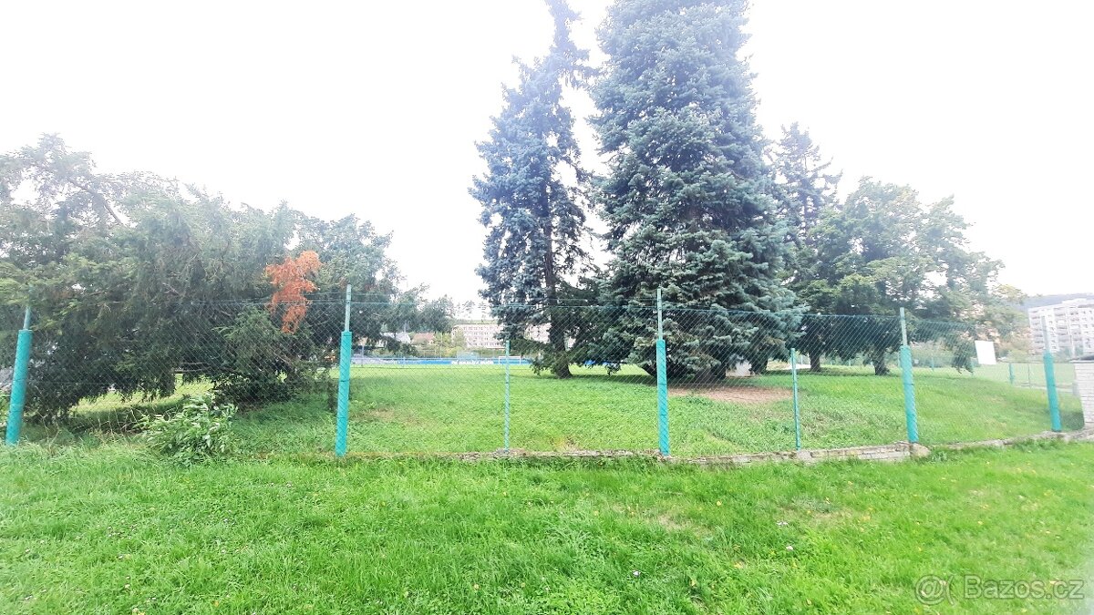 Prodej, byt 3+kk, CP 70,11 m2, Králův Dvůr - 11