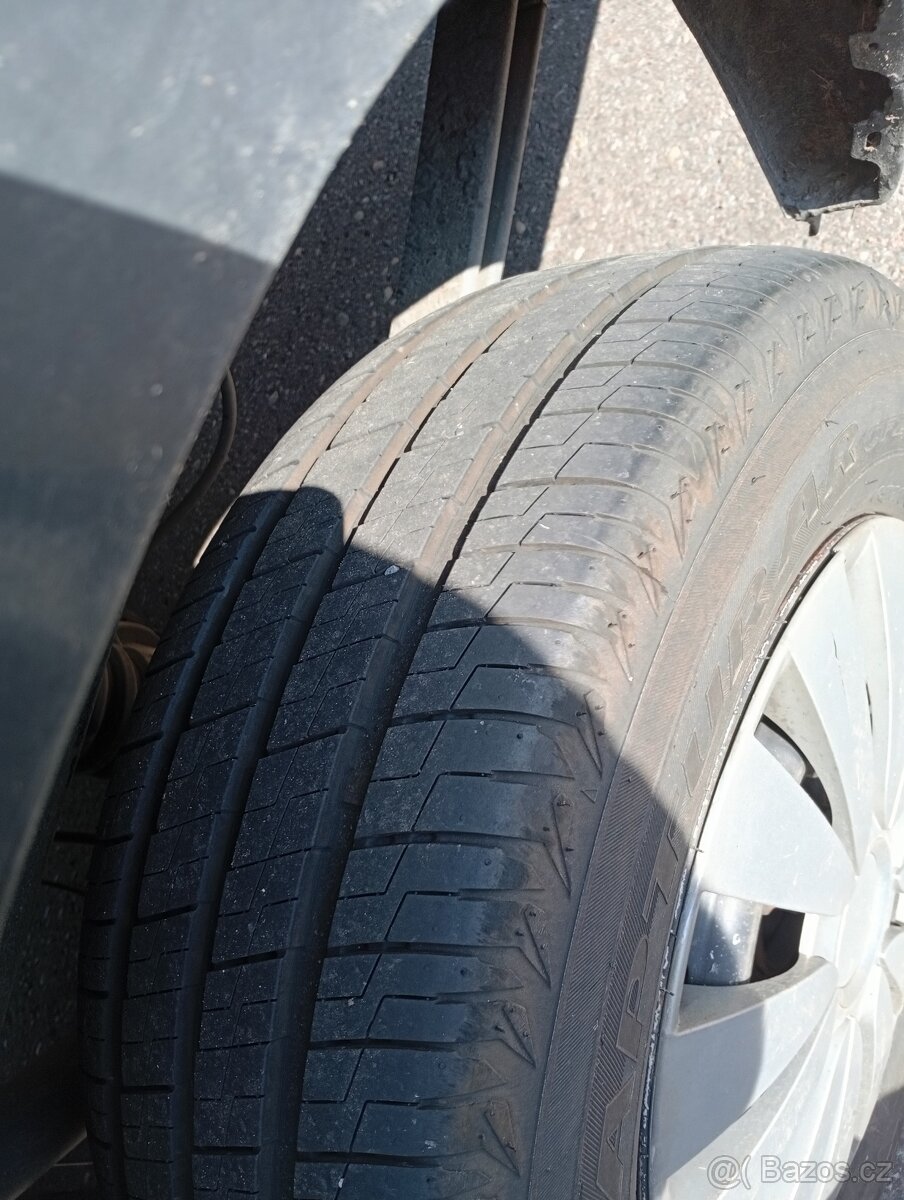 Renault master 2.3 maxi - 11