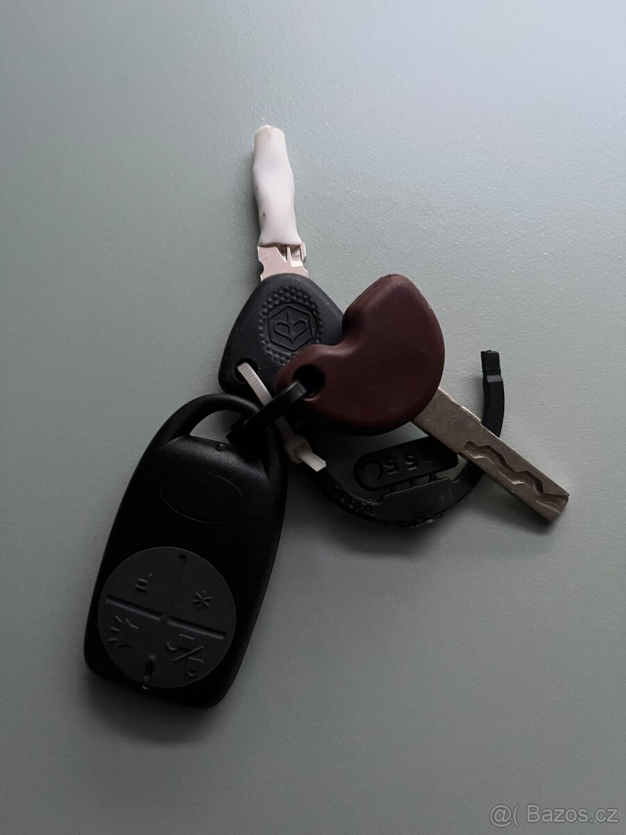 Piaggio Beverly 300 - 11