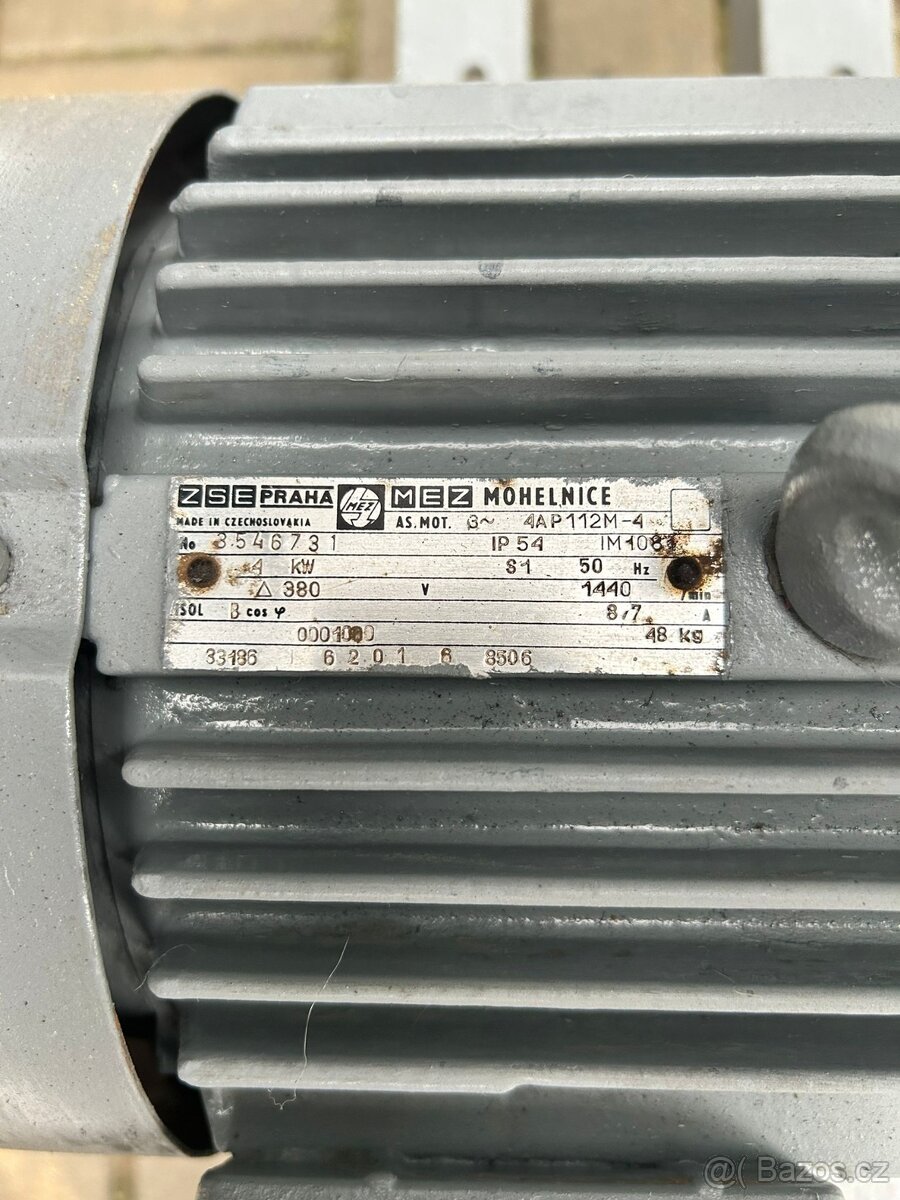 Cirkularka tovární výroby - 11