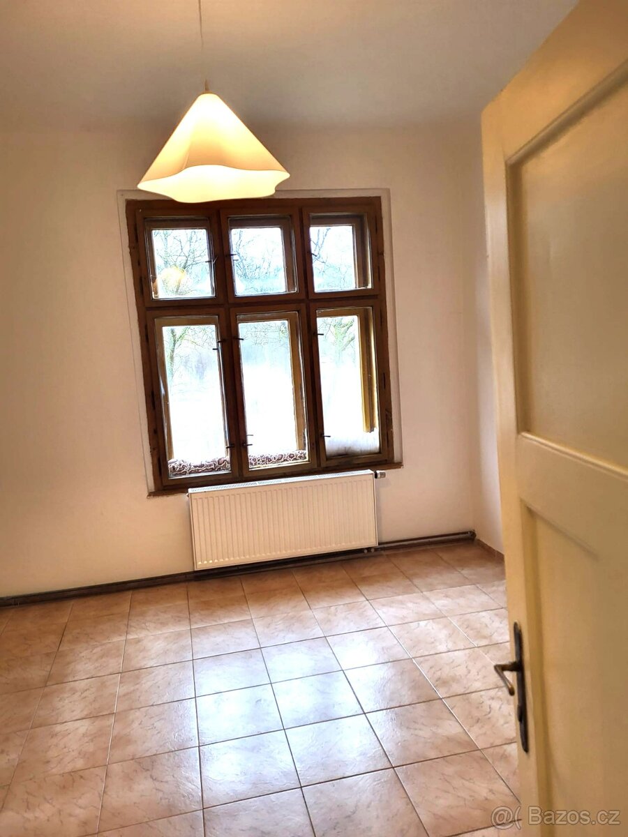 2+kk v Praze 6 Suchdole - 11