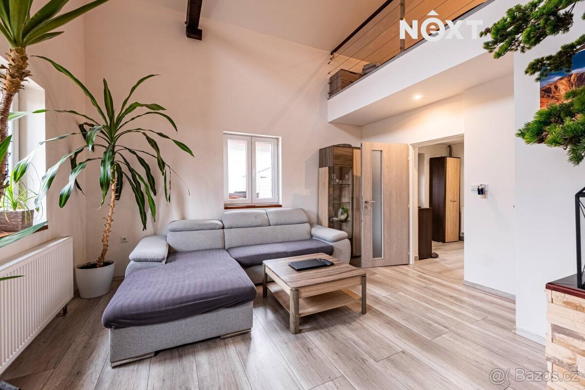 Prodej Rodinný dům, 88㎡ - 11