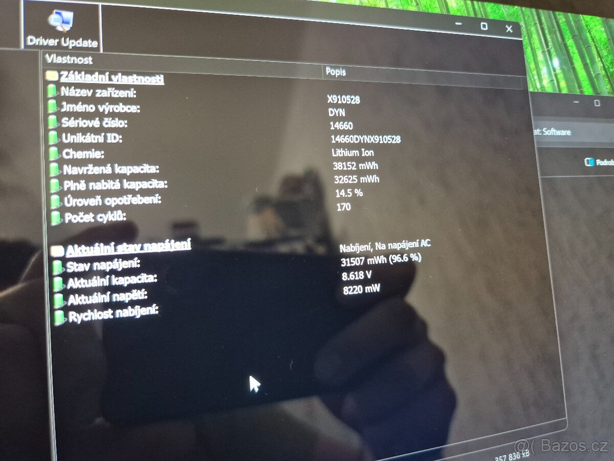 Microsoft Surface PRO 4 , WIN11 Office 2024 - 11