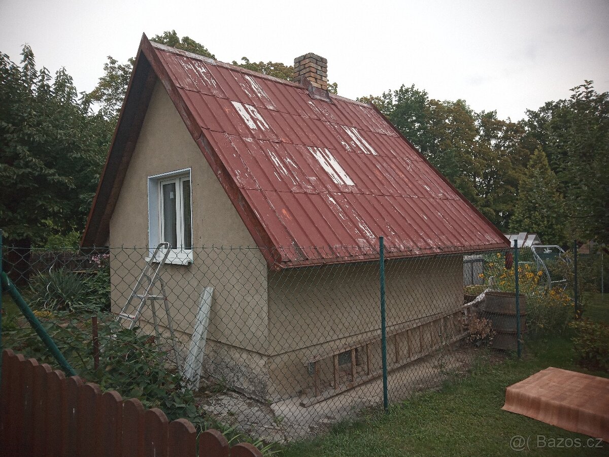 Zednické práce - 11