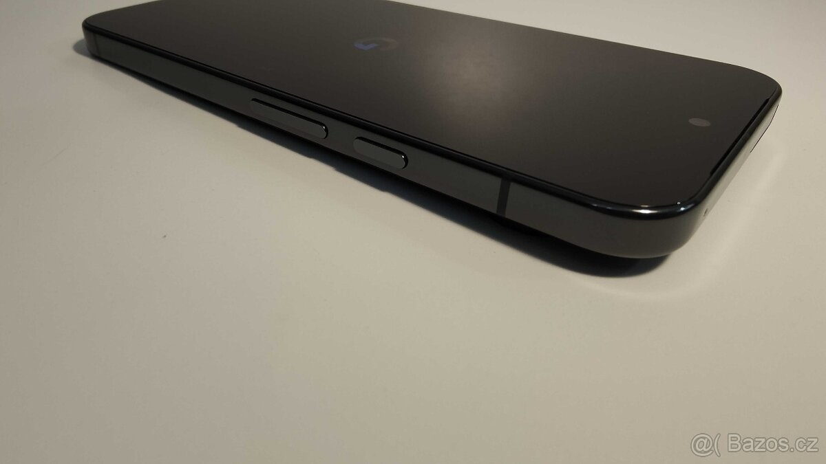 Google Pixel 9 Pro XL 128GB, Obsidian - 11