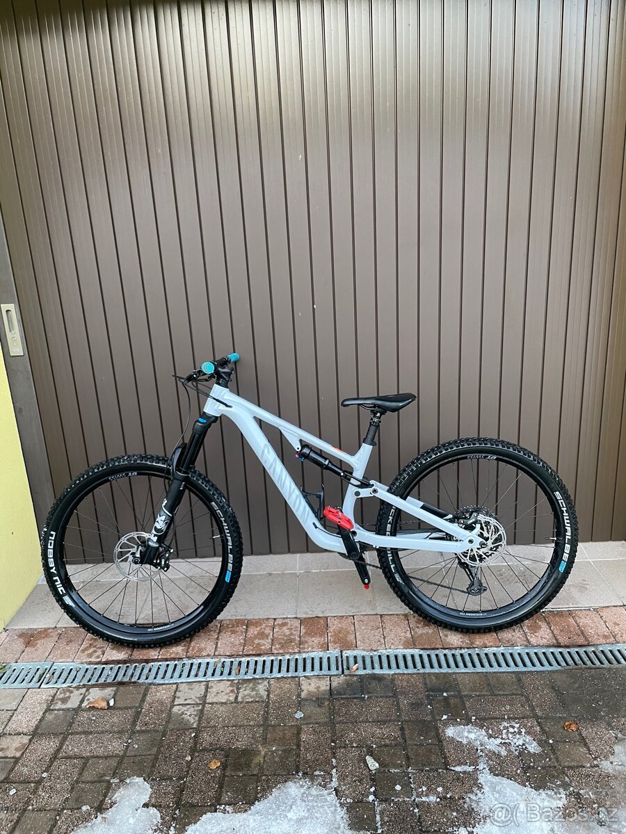 Canyon Neuron WMN - 11