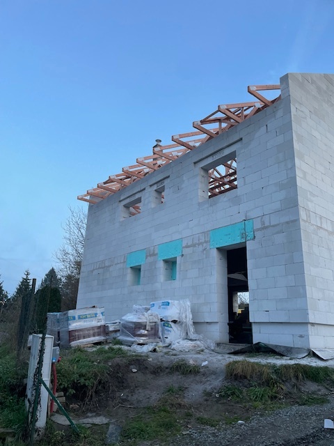 Stavební práce - 11