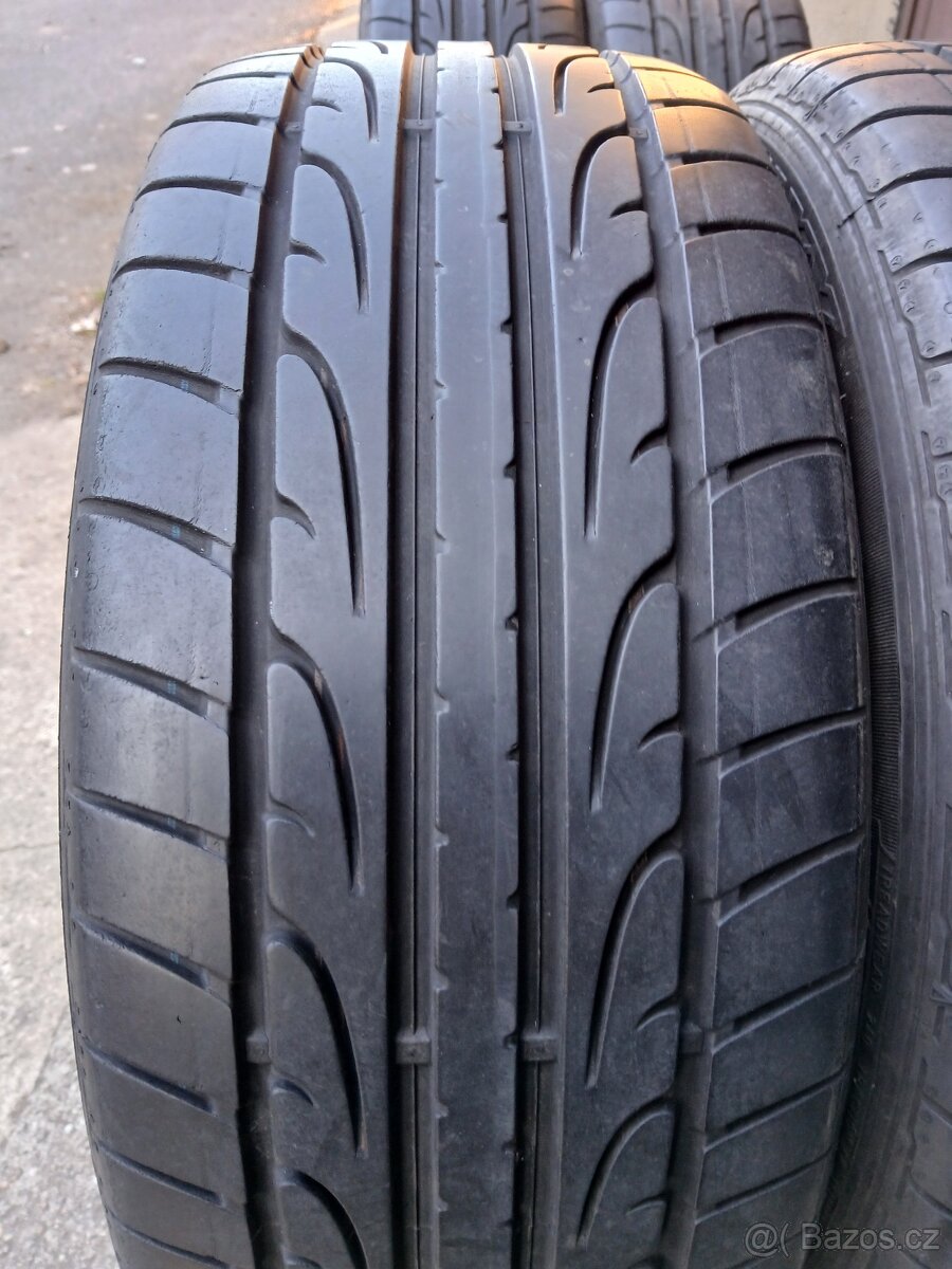 alu kola 5x120 r16 BMW - 11