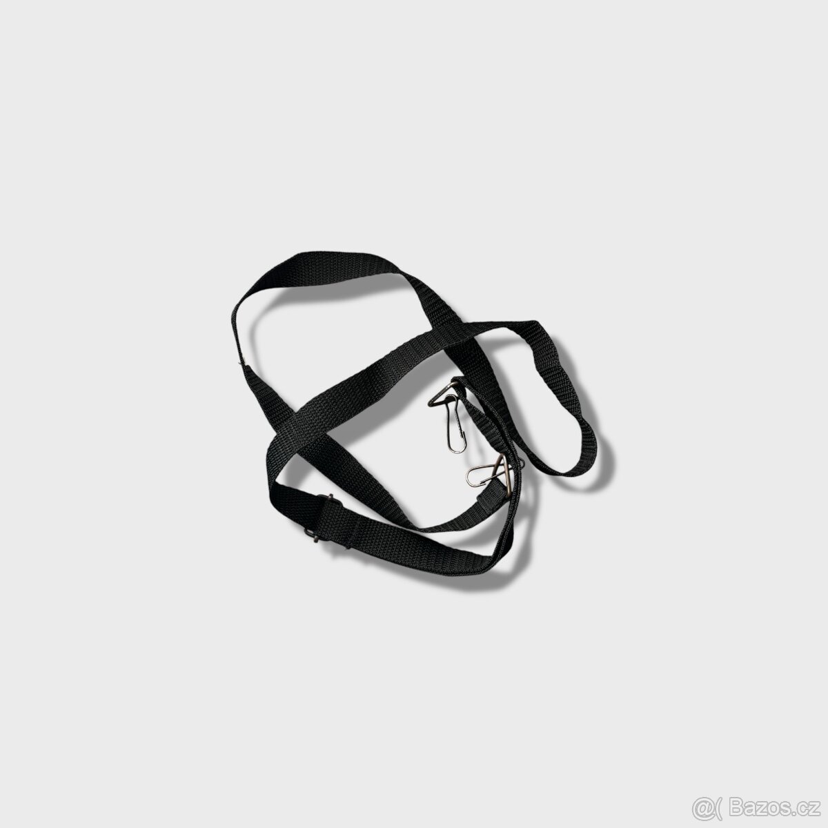 CONTAX 137 MA QUARTZ - 11