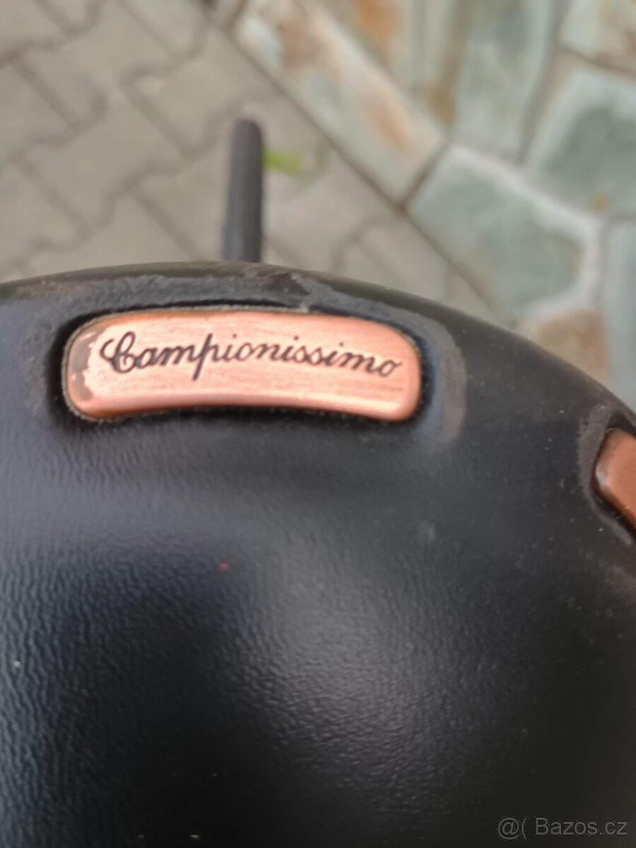 Silniční kolo Fort RO. 78 - 11