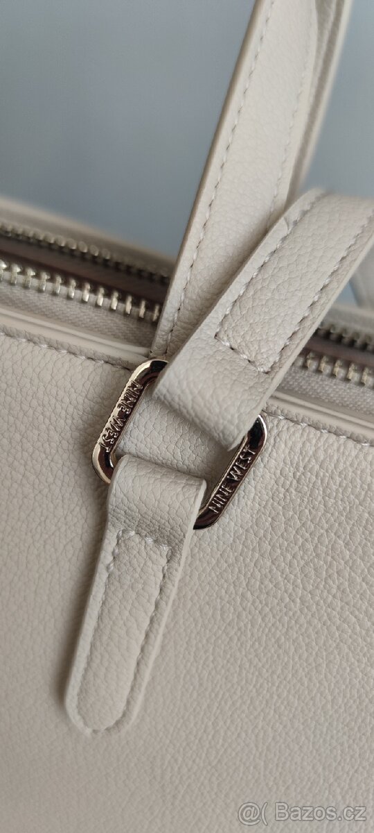 Kabelka nová velká sleva akce - 11