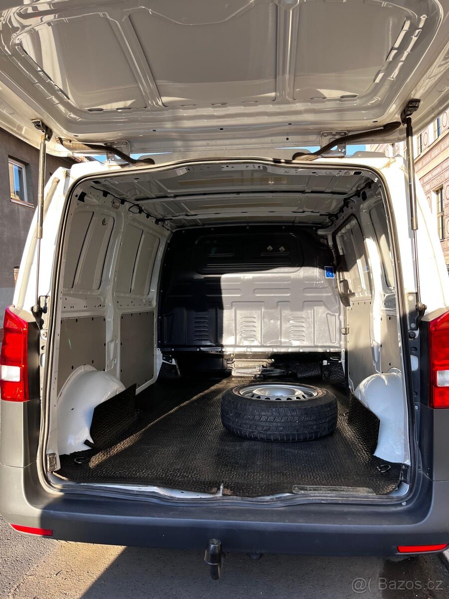 Prodám nákladní auto - 11