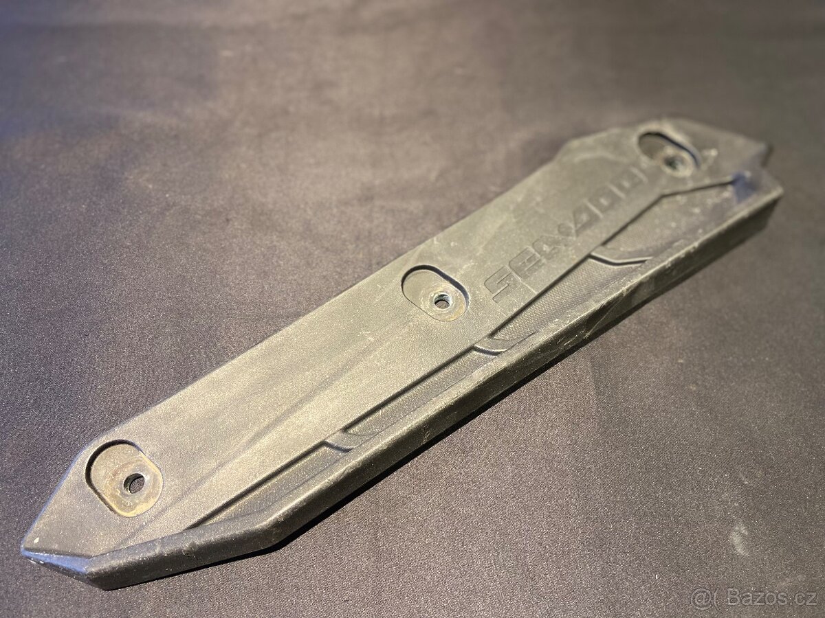 Sea Doo Spark - náhradní díly - 11