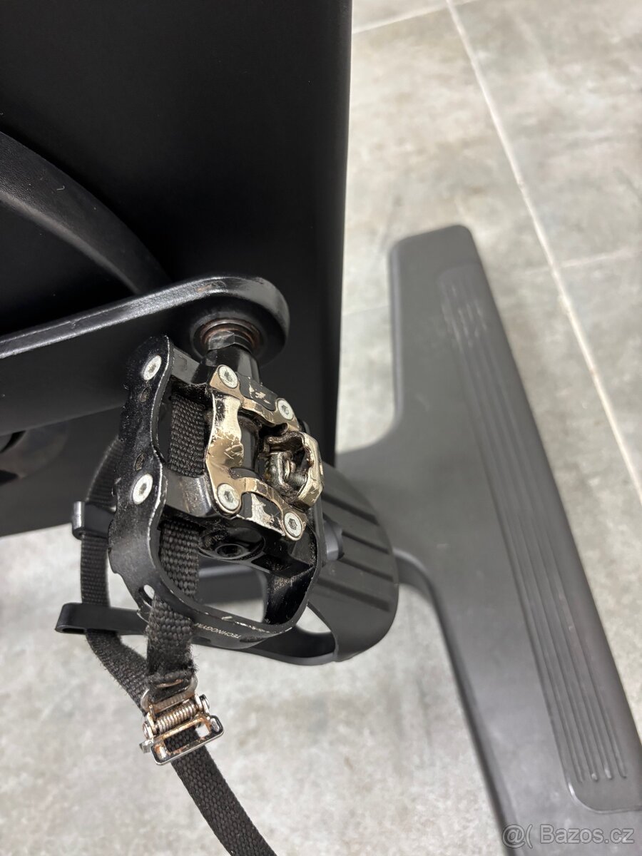 Technogym Group Cycle Connect TOP - 11