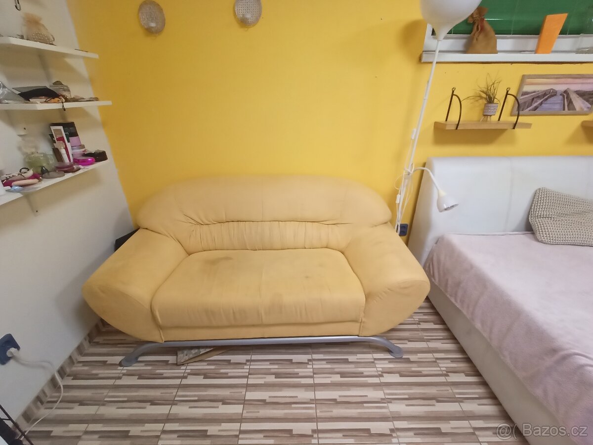 kuchyňský stůl a židle - kompletní set - 11