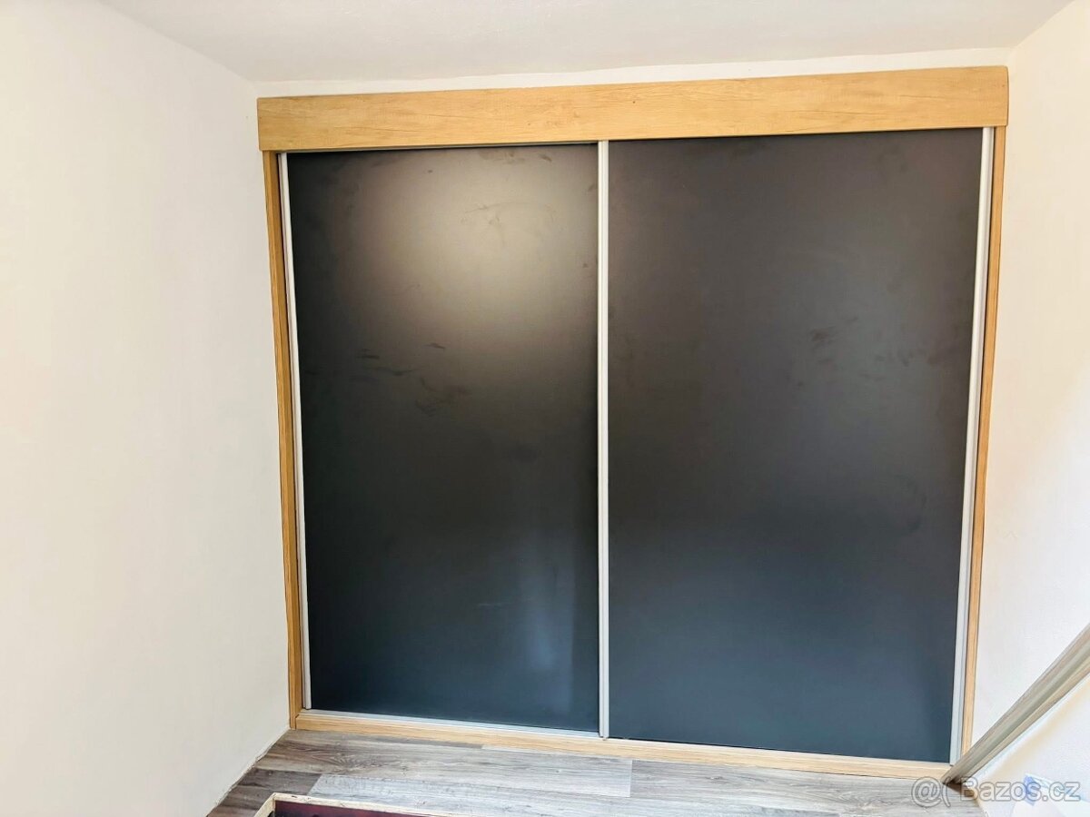 Prodej domu Mala Veleň - 11