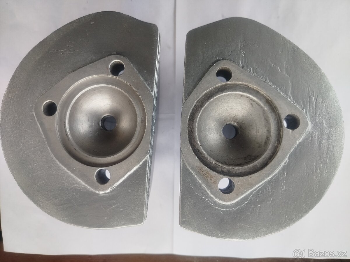 Jawa 354 pulbuben - 11