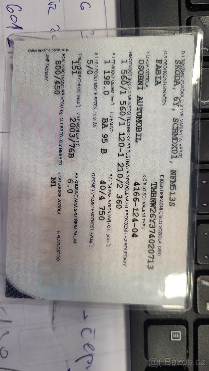 Bmw 630ci 190kw 3.0i - 11