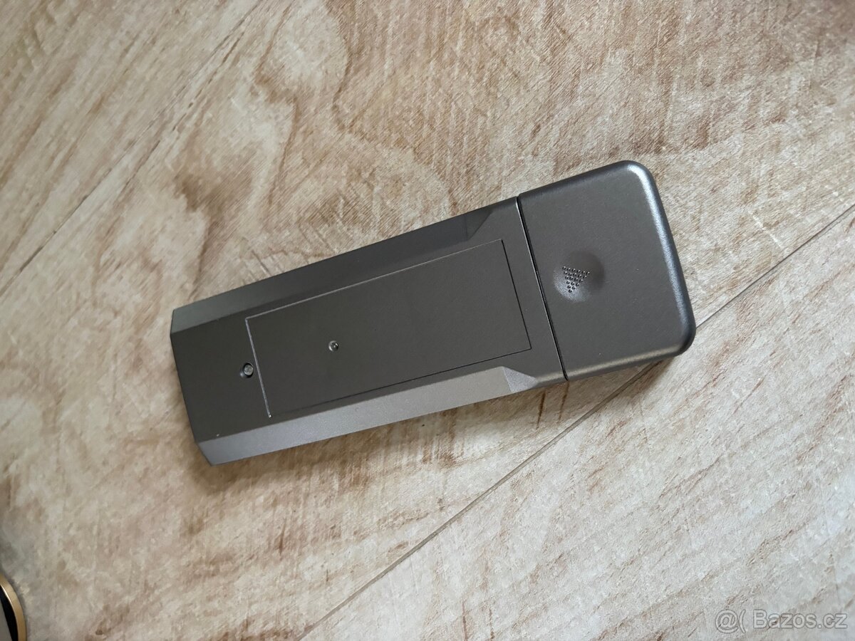 CD přehrávač Denon DCD-590 včetně DO - 11