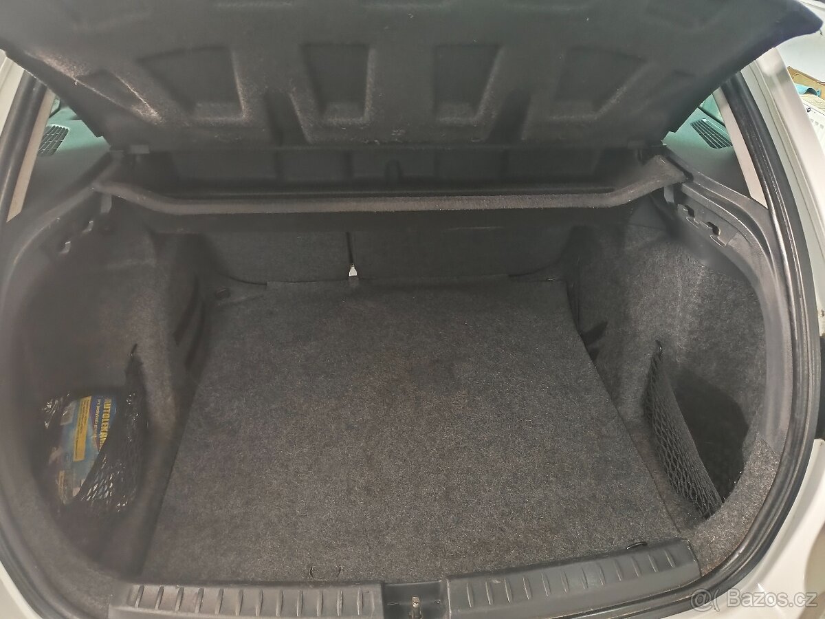 Prodam nebo vymenim - 11