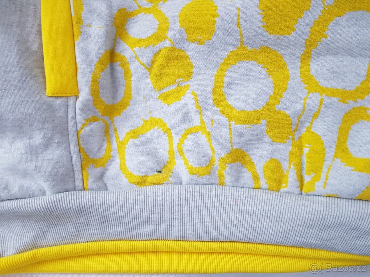 dámské mikiny - 11