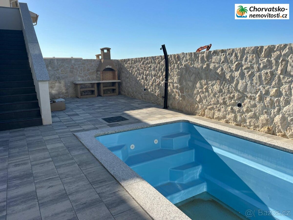 Prodej, byt 3+kk, 45 m, , Česko - 11