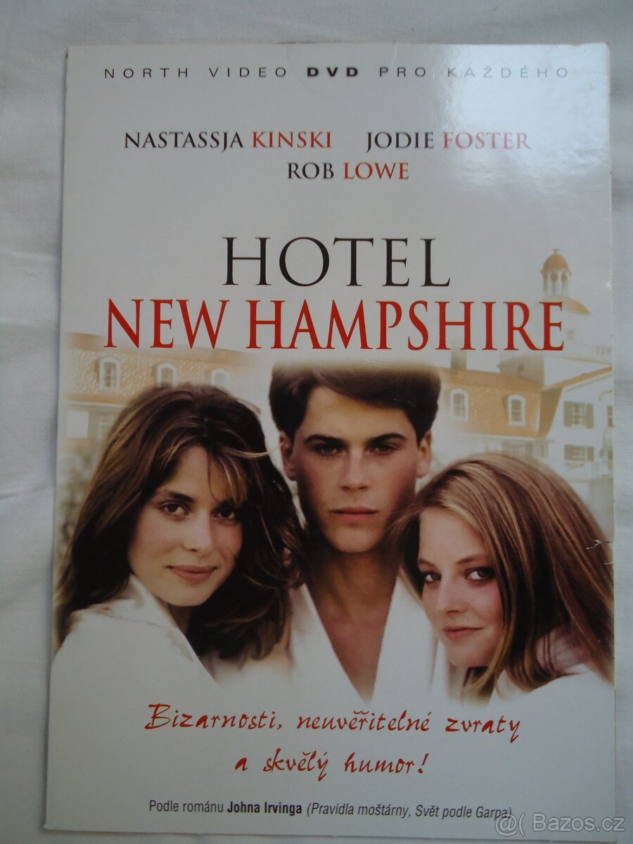 CD/DVD - ruzné žánry, české, zahraniční, mluvené,pohádky - 11