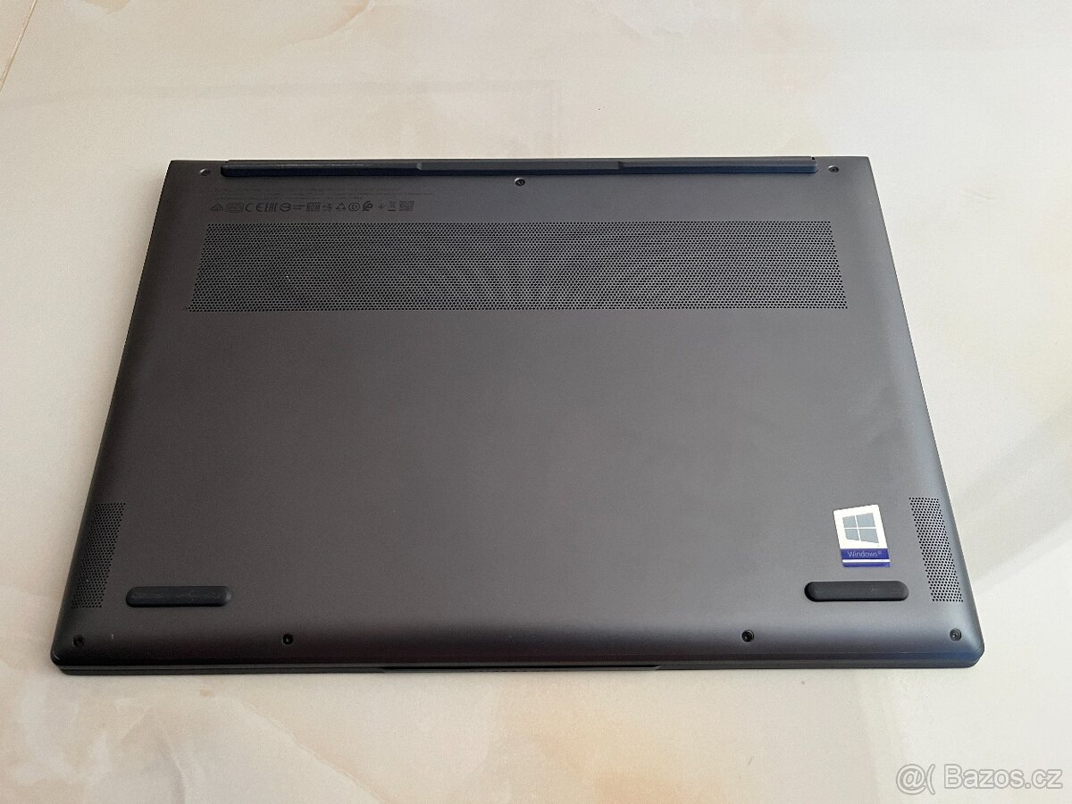 Lenovo Yoga Slim 7 Pro 14ITL5 - 11