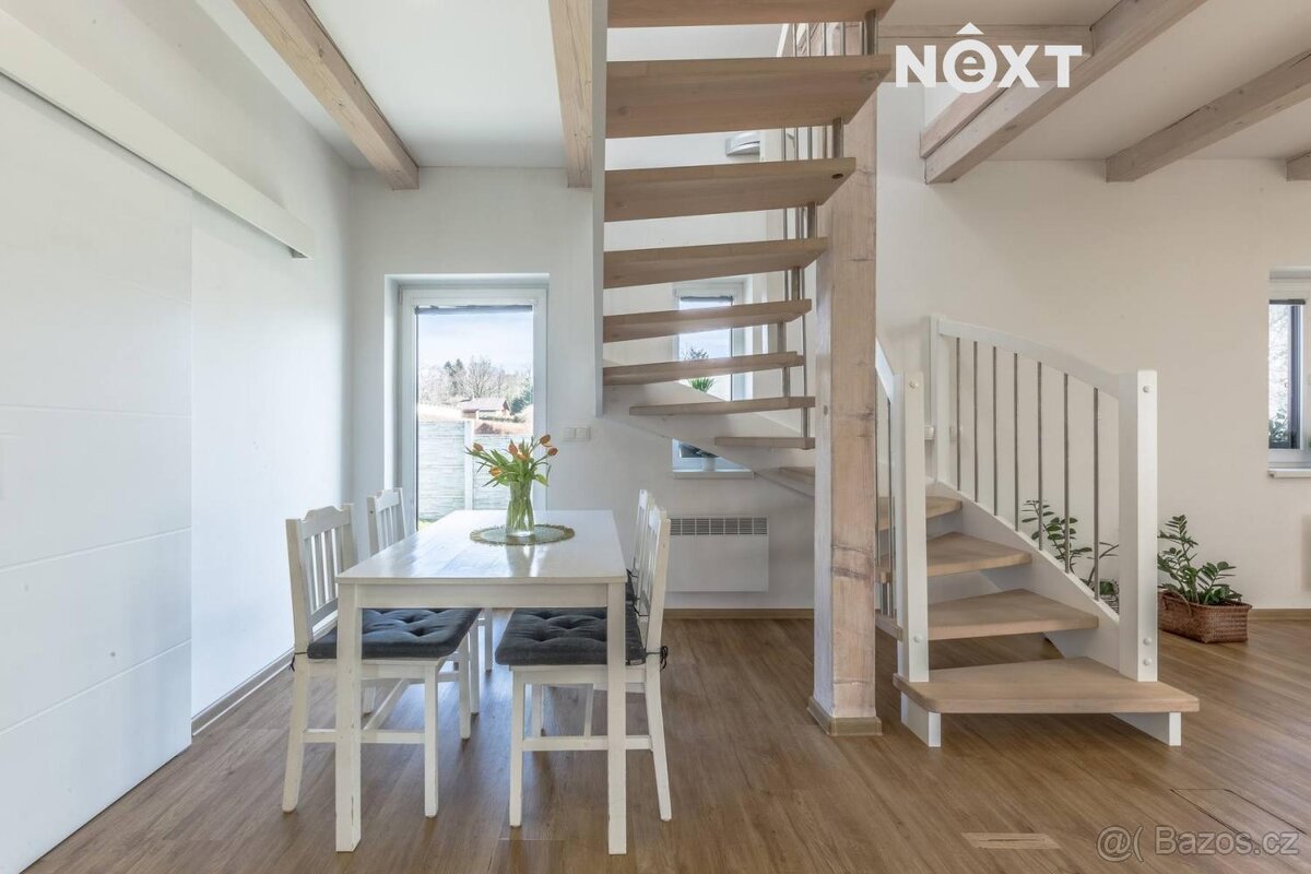 Prodej Chata, 119㎡ - 11